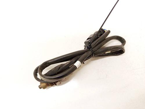 Used Electronic sensor Electronic sensor 39040402 39040402