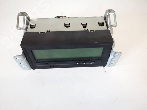 Used Display monitor Display monitor 35224117 35224117