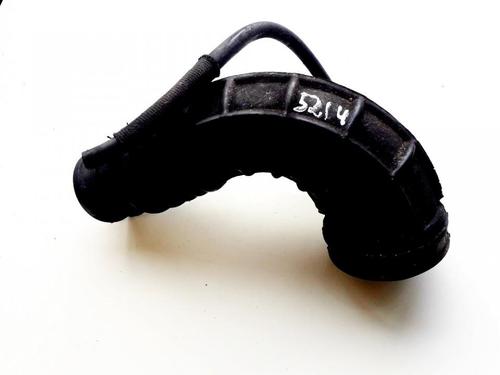 Used Pipe Pipe FIAT DOBLO MPV (119_, 223_) 1.9 JTD (223AXE1A) (100 hp) 33520392 33520392