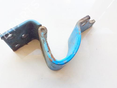 Used Hinge/Door check strap Hinge/Door check strap MERCEDES-BENZ T1/TN Van 407 D (611.367, 611.368) (72 hp) 35862831 35862831
