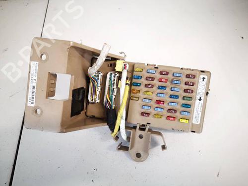 Used Fuse box Fuse box SUBARU OUTBACK (BL, BP) 2.5 AWD (BP9) (165 hp) 32557749 32557749
