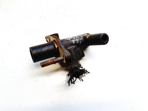 Used Clutch slave cylinder Clutch slave cylinder 39061488 39061488