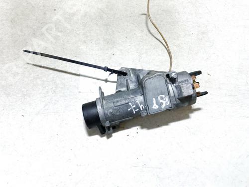 Used Ignition barrel Ignition barrel 35643939 35643939