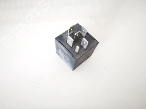 Electronic sensor SEAT AROSA (6H1) 1.7 SDI | BP33073028M84 - Image 2