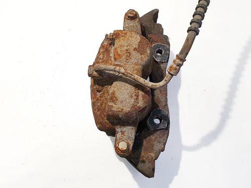 Right front brake caliper CHRYSLER PACIFICA 3.5 | BP35408333M104 - Image 2