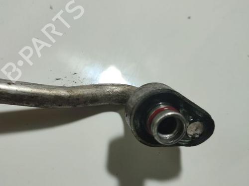 AC pipe KAWASAKI MOTORCYCLES Z (900cc - ) Z 1000 SX Tourer (ZXT00L) | BP32564267M126 - Image 8