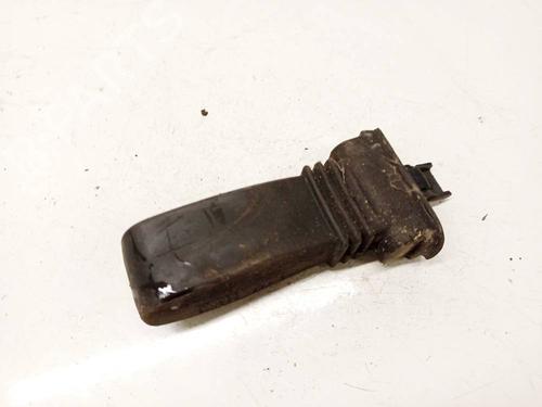 Used Hinge/Door check strap Hinge/Door check strap 34858659 34858659