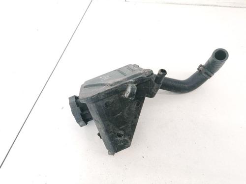 Used Power steering reservoir Power steering reservoir 35504652 35504652