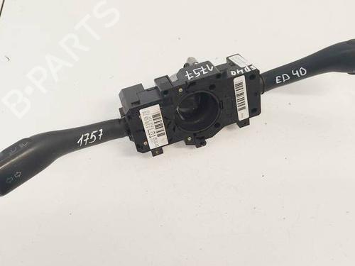 Used Warning switch Warning switch AUDI A6 C5 (4B2, 4B4) 2.5 TDI (150 hp) 34788909 34788909
