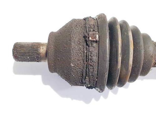 Right front driveshaft VOLVO V50 (545) 2.4 | BP35305609M39 - Image 2