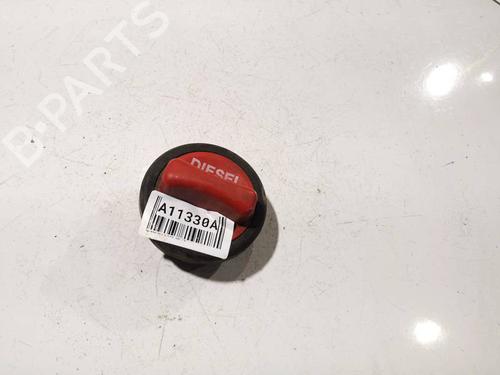 Used Fuel cap Fuel cap 37253549 37253549