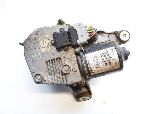 Used Front wiper motor Front wiper motor 38581352 38581352