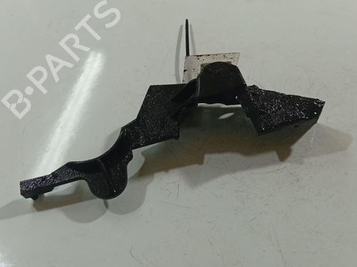 Used Other Other FORD S-MAX (WA6) 2.0 TDCi (130 hp) 33189337 33189337