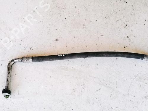 Used AC pipe AC pipe AUDI A3 (8L1) 1.9 TDI (90 hp) 33072695 33072695