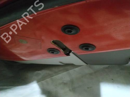 Rear left lock CHRYSLER PACIFICA 3.5 | BP35318676C100 - Image 2
