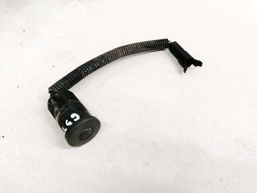 Used Electronic module Electronic module 35549709 35549709