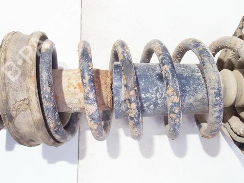 Used Shock absorber spring Shock absorber spring AUDI 100 C4 Avant (4A5) 2.5 TDI (115 hp) 35859986 35859986