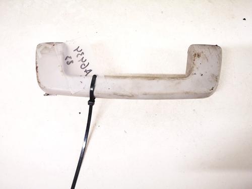 interior-roof-handle-ford-mondeo-iii-b5y-2000-2001-2002-2003-2004-2005-2006-2007-35568799 main image