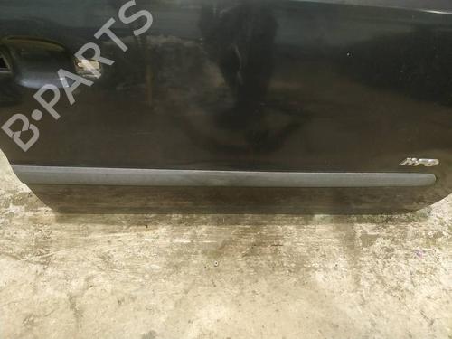 Used Door moulding trim Door moulding trim 38298729 38298729
