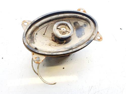 Used Speaker Speaker VW PASSAT B3/B4 Variant (3A5, 35I) 1.9 TDI (110 hp) 32612672 32612672