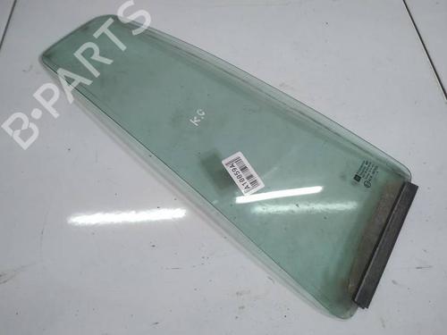 Panel rude bagtil venstre Panel rude bagtil venstre 34746157 34746157