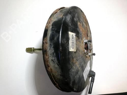 Used Servo brake Servo brake OPEL MOVANO A Bus (X70) 2.5 DTI (JD) (115 hp) 35694654 35694654
