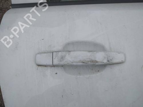 front-right-exterior-door-handle-opel-corsa-d-s07-2006-2007-2008-2009-2010-2011-2012-2013-2014-2015-35085410 main image