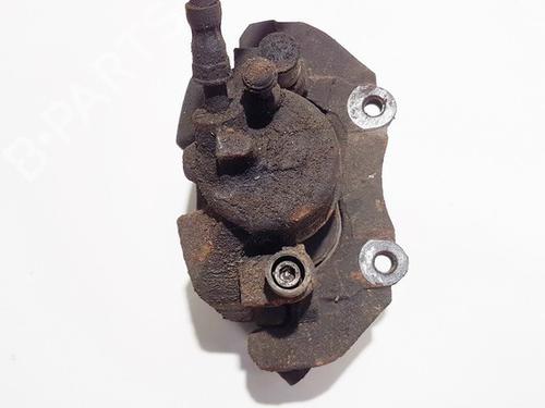 Right front brake caliper FORD C-MAX (DM2) 1.8 TDCi | BP35574945M104 - Image 2