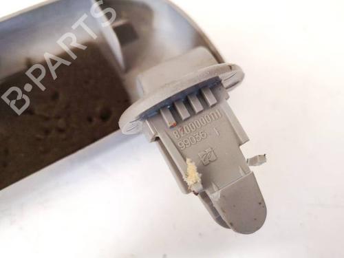 Other NISSAN PRIMERA Hatchback (P12) 1.9 dCi | BP35168142O1 - Image 3