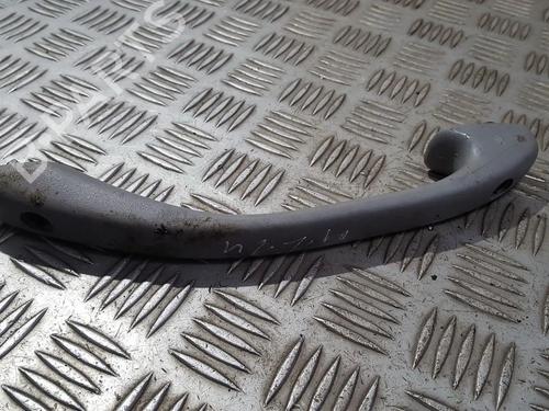 Used Interior roof handle Interior roof handle MERCEDES-BENZ C-CLASS (W202) C 220 D (202.121) (95 hp) 35707891 35707891