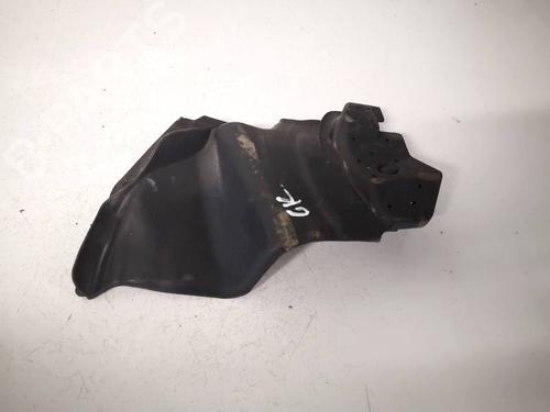 Used Rubber door seal Rubber door seal 36823746 36823746