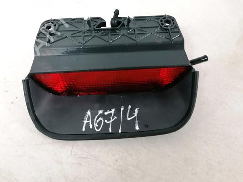 Used Third brake light Third brake light HONDA CR-V III (RE_) 2.0 i-VTEC (RE5, RE1) (150 hp) 35554331 35554331