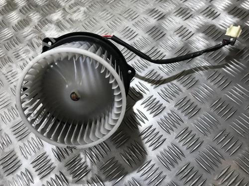 Heater blower motor KIA CEE'D Hatchback (ED) 1.6 CRDi 128 | BP35674778M62 - Image 2