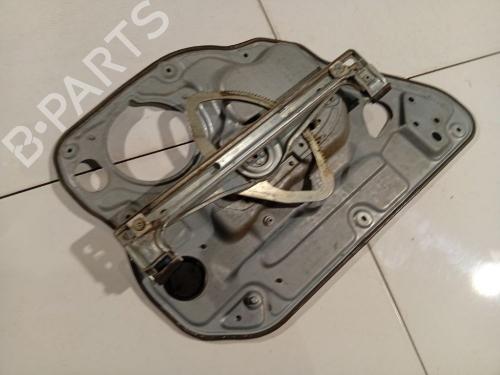 Used Rear right window mechanism Rear right window mechanism VOLVO V50 (545) 2.0 D (136 hp) 40519259 40519259