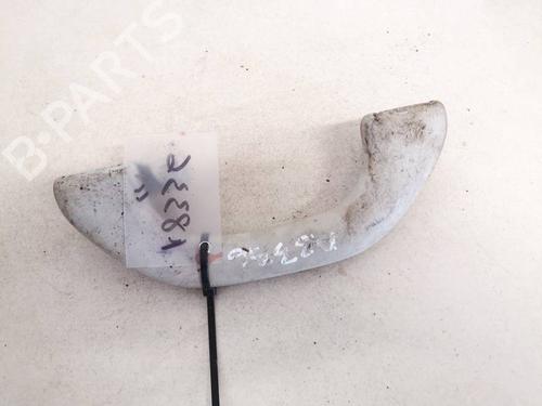 Used Interior roof handle Interior roof handle 35374489 35374489