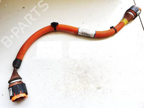 Wiring harness RENAULT ZOE (BFM_) ZOE | BP35079860E16 - Image 2