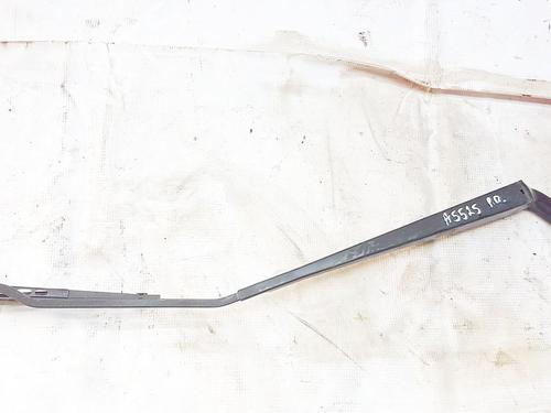 front-windshield-wiper-arm-peugeot-206-sw-2ek-2002-33529425 main image