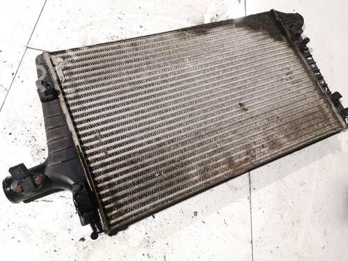 Used Intercooler Intercooler 35044051 35044051