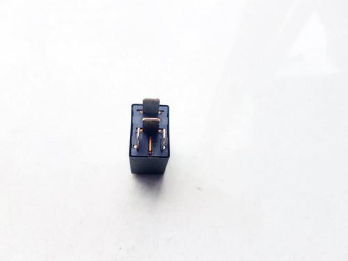 Electronic sensor FORD MONDEO III (B5Y) 2.0 DI | BP33524621M84 - Image 2