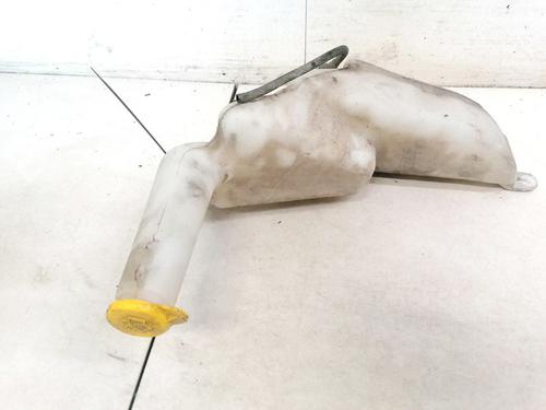 Used Windscreen washer tank Windscreen washer tank OPEL ZAFIRA A MPV (T98) 2.0 DTI 16V (F75) (101 hp) 35480107 35480107