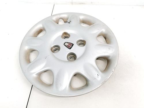 Used Hub cap Hub cap 35576106 35576106