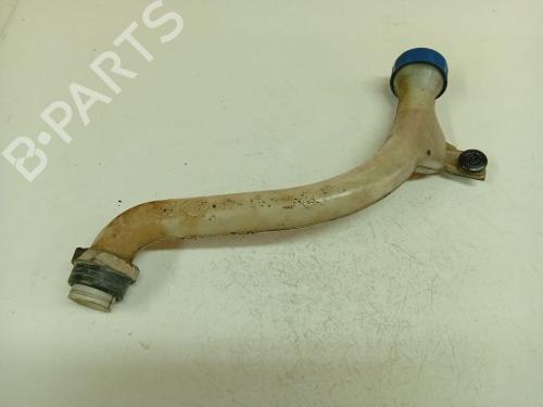 Used Pipe Pipe NISSAN NOTE (E11, NE11) 1.5 dCi (86 hp) 40555878 40555878