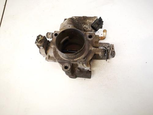 BP35418383M82 main image