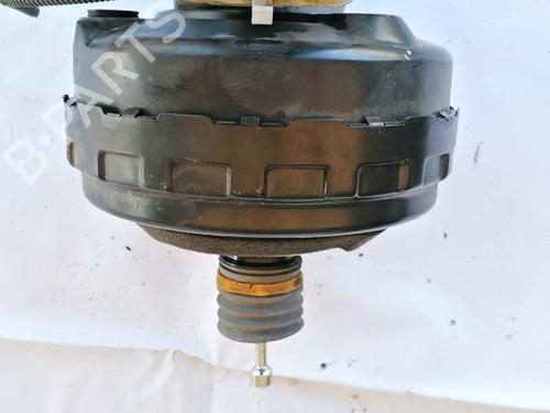 Used Servo brake Servo brake OPEL ASTRA J (P10) 1.4 (68) (100 hp) 35624529 35624529