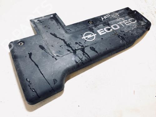 Used Upper protection Upper protection 35576134 35576134