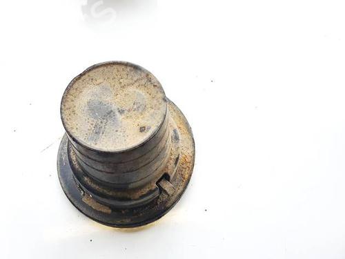 Other CITROËN BERLINGO MULTISPACE (B9) 1.6 HDi 75 16V | BP32582859O1 