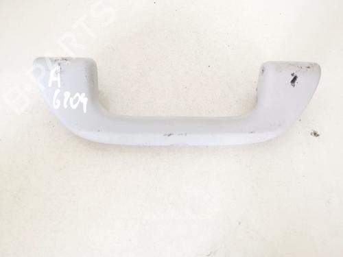 interior-roof-handle-honda-cr-v-iii-re_-2006-35604019 main image