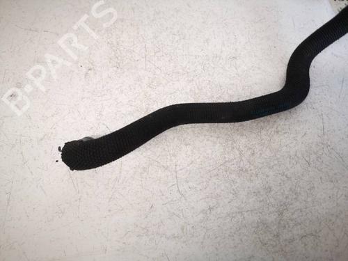 Pipe BMW 5 (F10) 535 d | BP38630306M125 - Image 2
