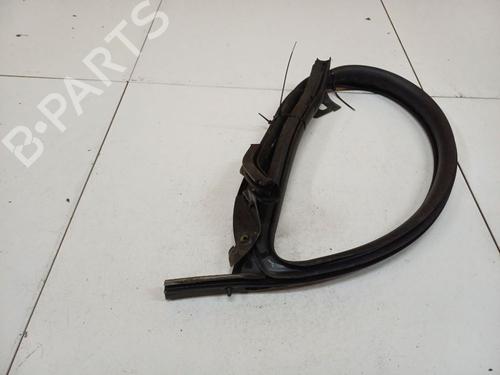 Gummiliste VW PASSAT CC B6 (357) 1.8 TSI | BP34798804C142 - Image 3