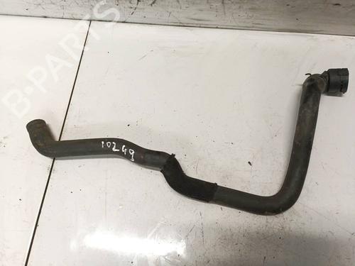 Used Pipe Pipe SKODA OCTAVIA II (1Z3) 1.6 TDI (105 hp) 32571308 32571308